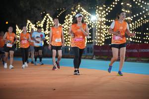 BIB: 4320, 21821, 28934
                            <button type="button" onclick="openModal(21548524)" class="btn btn-primary btn-sm float-right btn-popup" data-toggle="modal" data-target=".modal-high-quality">
                        <i class="fas fa-shopping-cart"></i> Add to Cart
                    </button>
                                            <button type="button" onclick="isThisMe(21548524, true)" class="btn btn-success btn-sm float-right btn-popup btn-isme hidden" data-toggle="tooltip" data-placement="bottom" title="นี่คือรูปของคุณใช่ไหม คลิกที่นี่เพื่อเอาเข้าอัลบั้ม">
                        <i class="fas fa-plus"></i> Add to album
                    </button>
                    <button type="button" onclick="isThisMe(21548524, false)" class="btn btn-warning btn-sm float-right btn-popup btn-isnotme hidden">
                        <i class="fas fa-ban"></i> Remove from album
                    </button>